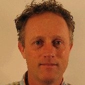Roelof Luinge