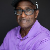 Jerold Davis