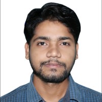 Ashutosh Kumar Pathak