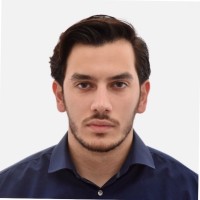 Gerti Dokaj