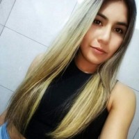 florencia balboa