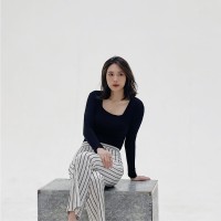 Nguyen Thuy Anh