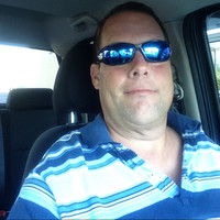 Paul Beal