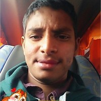 sathish t