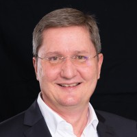 Alfred Köcher
