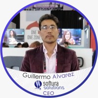 Guillermo Alvarez