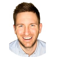 Sean Monaghan