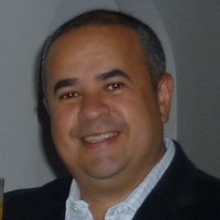 Jose Enrique Rodriguez Chopite