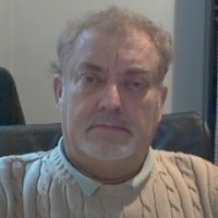 Zoltan Rupf