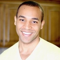 TJ Clark