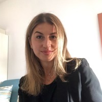 Fabrizia Gerardini