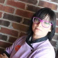 Tina Contes
