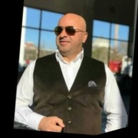 CEVDET ÇİVİ