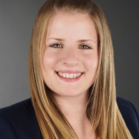 Simone Schwenk