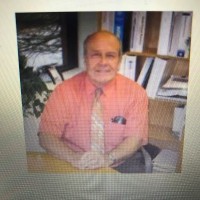 stephen kiraly