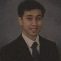Jiawei Liao