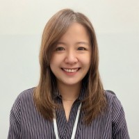 Celine Li Hui Khor