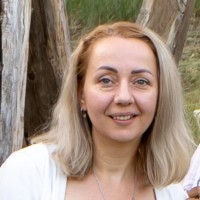 Mariana Dan