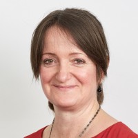 Alison Fletcher