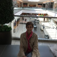 Darlene Beckler