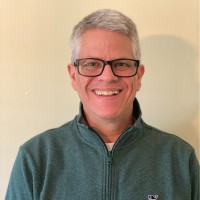 Greg Predmore