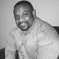 Steven Sindowe