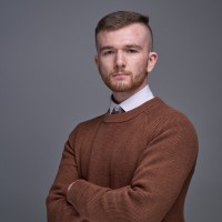 Declan Ingram-Walsh