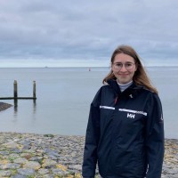 Christy Schemmekes