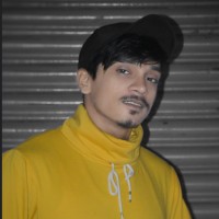 Sanchit kumar Singh