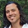 Mark Vincent