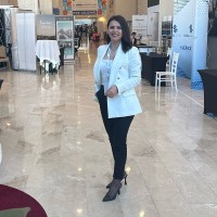 Meryem Ceyhuni