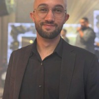 Angelo Meneguim