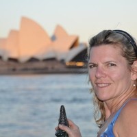 Donna Friesen