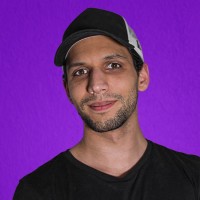 Ethan Talk