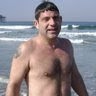 Steve Morin