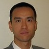 Julien Tsang-Chun-Szé