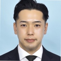 Jo Tanimura