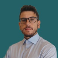 Daniele Gabrieli