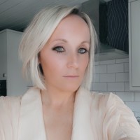 Laura Wilson