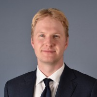 Magnus Lysholm Lian