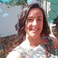 BEGOÑA MENA DE LA PEÑA