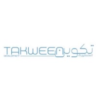 Takween Development تكوين المتطورة