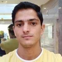 Suman Chandel