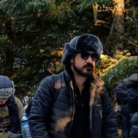 mehmet deniz