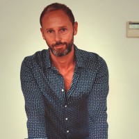 Gerardo C.