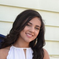 Zulema Cabrera Hernandez