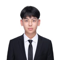 Bill Yao