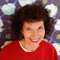Diane Labiak, Msw,Lcsw
