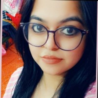 Ca Monali Rakhecha