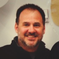 Jeremy Wray